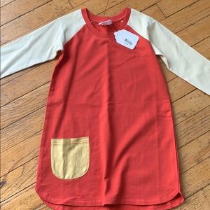 Masala Kids dress
